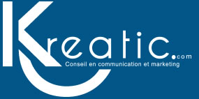 logo kreatic