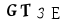 captcha-input