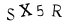 captcha-input