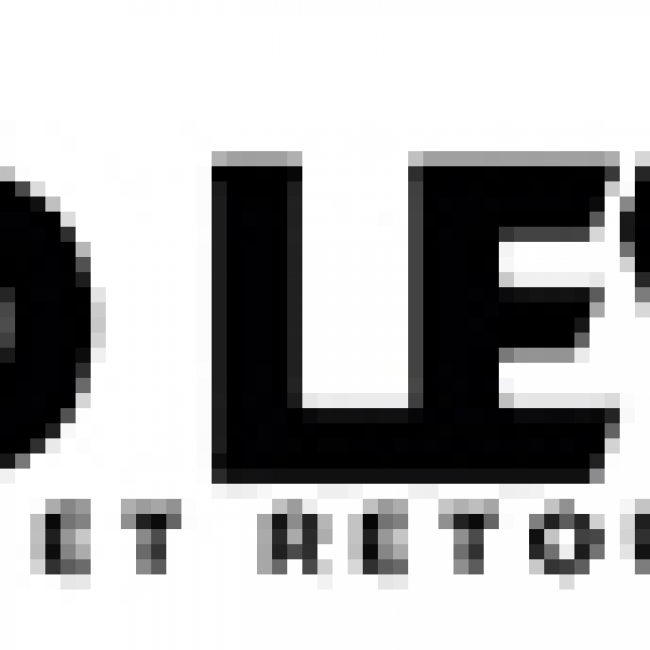 David Levron, photographe de portraits et personnages entre Nantes et Paris