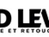 David Levron, photographe de portraits et personnages entre Nantes et Paris