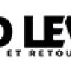 David Levron, photographe de portraits et personnages entre Nantes et Paris