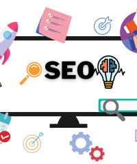 Qu&rsquo;est-ce que le référencement?