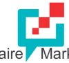 Faites décoller votre marketing en ligne grâce à une visibilité WordPress, l&rsquo;optimisateur des moteurs de recherche (SEO) et la Paid search Google Ads et Facebook Ads.