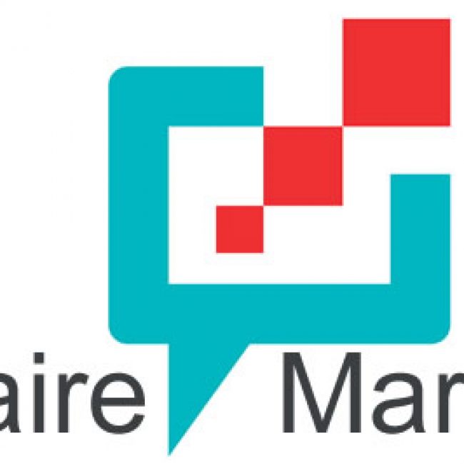 Faites décoller votre marketing en ligne grâce à une visibilité WordPress, l&rsquo;optimisateur des moteurs de recherche (SEO) et la Paid search Google Ads et Facebook Ads.